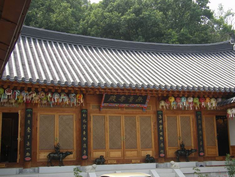 �̹����� Ŭ���ϸ� ������ ���� �� �ֽ��ϴ�.