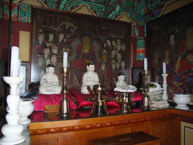 �̹����� Ŭ���ϸ� ������ ���� �� �ֽ��ϴ�.