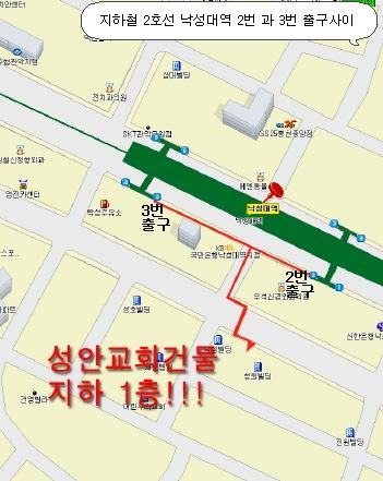 열린매장(1) 이미지