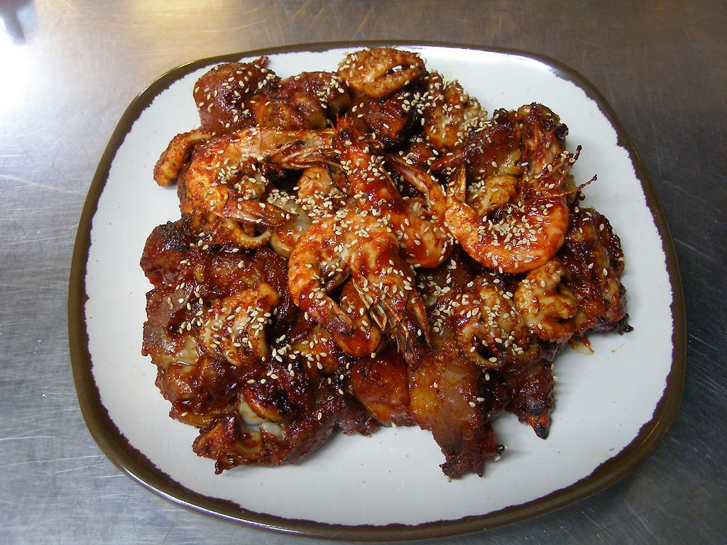 족발발라 이미지