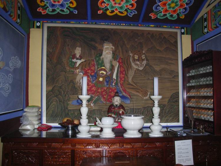 �̹����� Ŭ���ϸ� ������ ���� �� �ֽ��ϴ�.