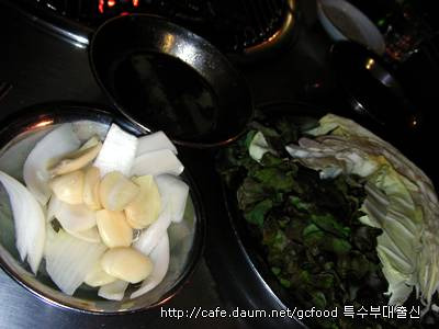 최대포소금구이 이미지