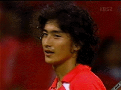 미드유 이미지