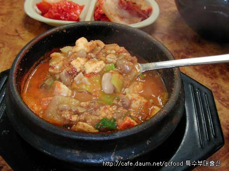 25시 식당 이미지