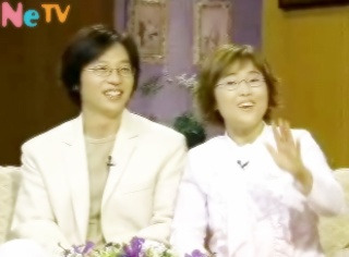 연예계 대표적인 남사친 여사친들.jpg | 인스티즈