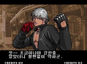 베스트오브베스트 이미지