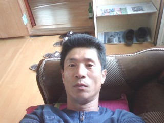 파출박사 이미지