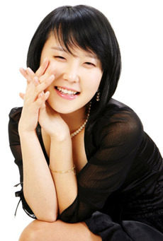 깍쟁이 이미지