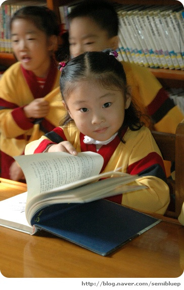 농부네 이미지