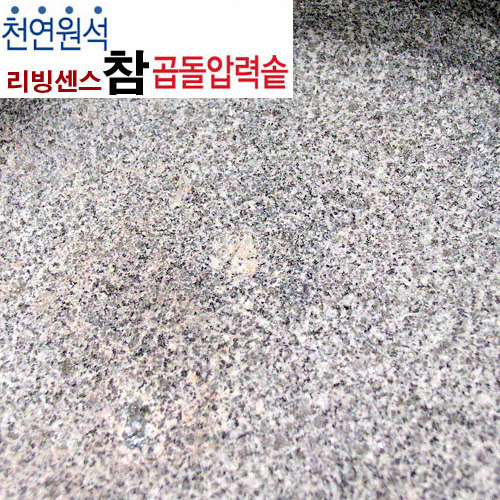 지지몰 이미지