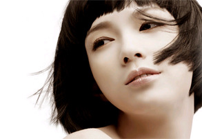 하연 이미지