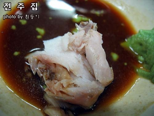 동대문연탄생선구이 이미지