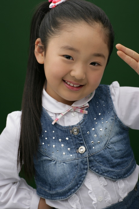 인스타즈 이미지
