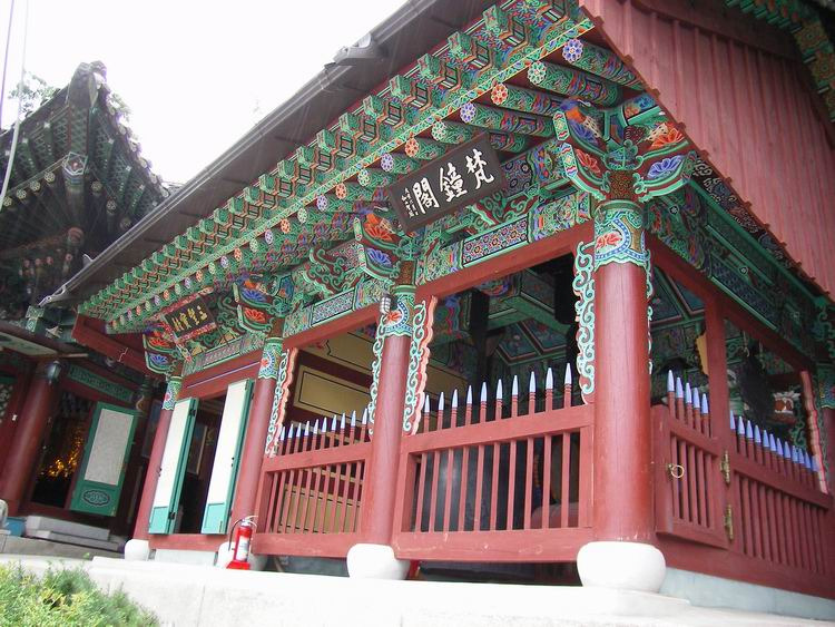 �̹����� Ŭ���ϸ� ������ ���� �� �ֽ��ϴ�.