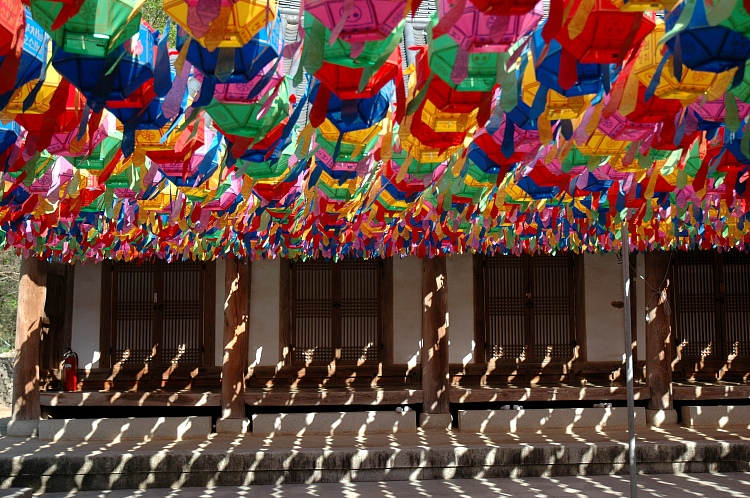 �̹����� Ŭ���ϸ� ������ ���� �� �ֽ��ϴ�.