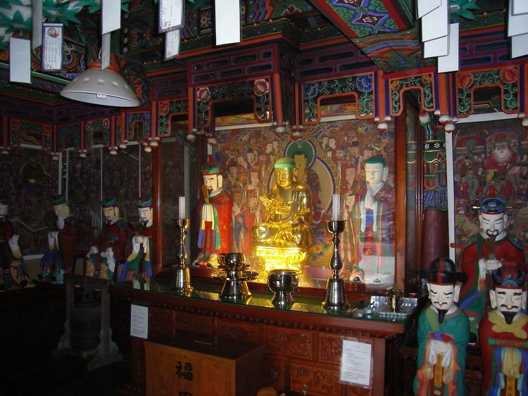 �̹����� Ŭ���ϸ� ������ ���� �� �ֽ��ϴ�.