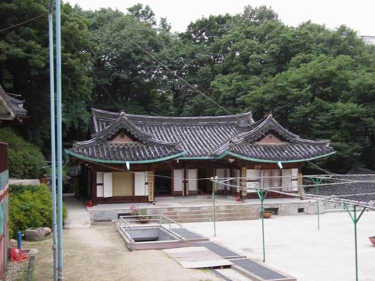 �̹����� Ŭ���ϸ� ������ ���� �� �ֽ��ϴ�.