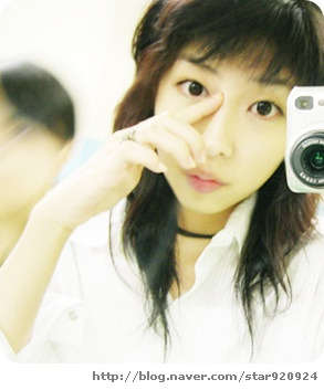 까르시아 이미지