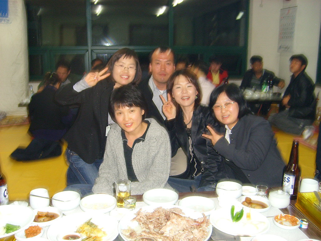 거마가든 이미지