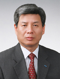 자명초등학교 이미지