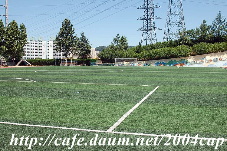비산초등학교 이미지