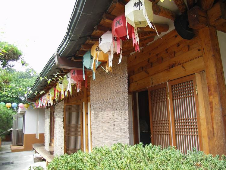 �̹����� Ŭ���ϸ� ������ ���� �� �ֽ��ϴ�.