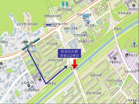 양달 이미지