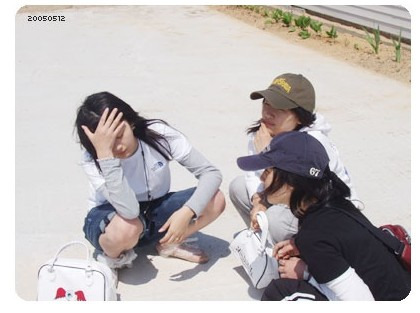 까르시아 이미지