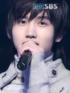 호민 이미지