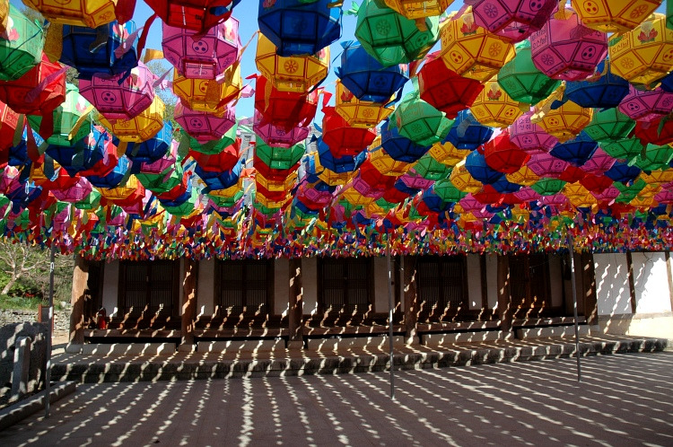 �̹����� Ŭ���ϸ� ������ ���� �� �ֽ��ϴ�.