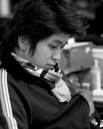 이박하 이미지