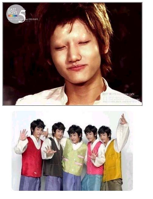 클릭 이미지