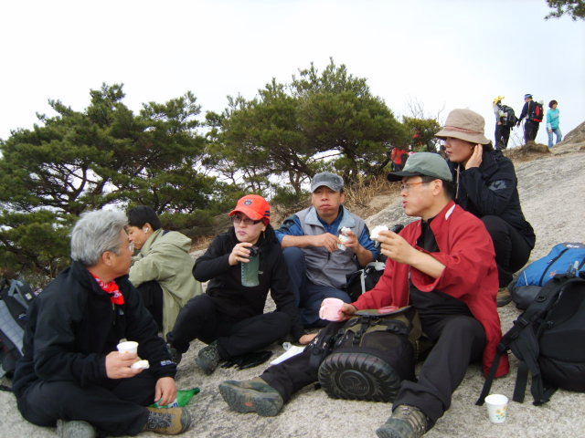 맛나과일 이미지