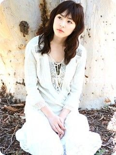 웨이브HAIR 이미지