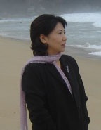 현대문집 이미지