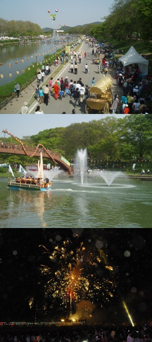 풍경스케치 이미지