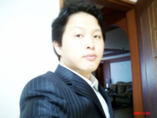 박재현헤어 이미지
