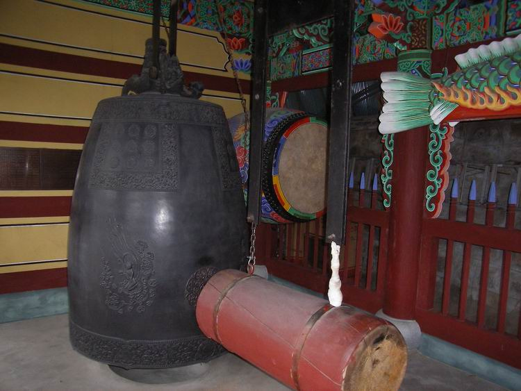 �̹����� Ŭ���ϸ� ������ ���� �� �ֽ��ϴ�.