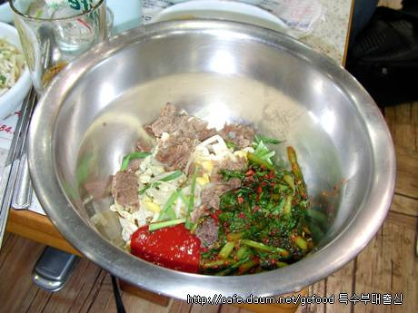 주신정 이미지