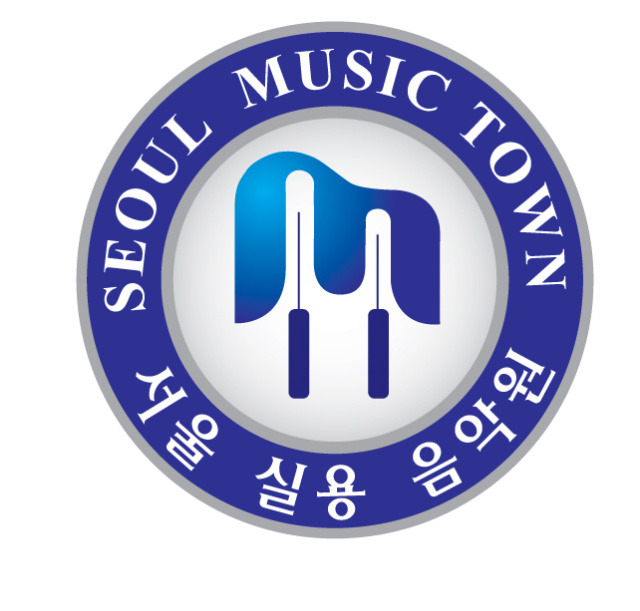 DC타운 이미지
